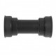 Shimano SM-BB71 Road press fit bottom bracket with inner cover, for 86.5 mm Shimano SM-BB71 Road press fit bottom bracket with inner cover, for 86.5 mm