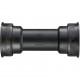 Shimano BB-MT800 MTB press fit bottom bracket with inner cover, for 104.5/107 mm Shimano BB-MT800 MTB press fit bottom bracket with inner cover, for 104.5/107 mm