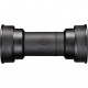 Shimano BB-MT800 MTB press fit bottom bracket with inner cover, for 92 or 89.5 mm Shimano BB-MT800 MTB press fit bottom bracket with inner cover, for 92 or 89.5 mm