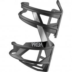 Elite Prism Carbon left hand side entry, stealth Elite Prism Carbon left hand side entry, stealth