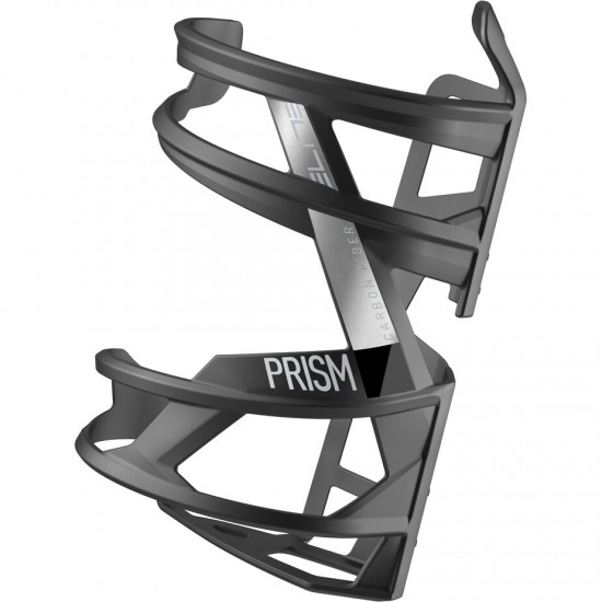 Elite Prism Carbon left hand side entry, stealth Elite Prism Carbon left hand side entry, stealth
