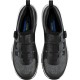 Shimano EX7 (EX700) Shoes, Black Shimano EX7 (EX700) Shoes, Black