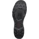 Shimano EX7 (EX700) Shoes, Black Shimano EX7 (EX700) Shoes, Black