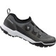 Shimano EX7 (EX700) Shoes, Black Shimano EX7 (EX700) Shoes, Black