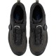 Shimano EX9 (EX900) Shoes, Black Shimano EX9 (EX900) Shoes, Black