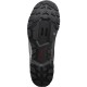 Shimano EX9 (EX900) Shoes, Black Shimano EX9 (EX900) Shoes, Black