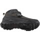 Shimano EX9 (EX900) Shoes, Black Shimano EX9 (EX900) Shoes, Black
