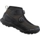 Shimano EX9 (EX900) Shoes, Black Shimano EX9 (EX900) Shoes, Black