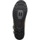 Shimano GE5 (GE500) Shoes, Black