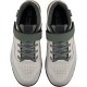 Shimano GE7 (GE700) Shoes, Light Grey