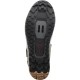 Shimano GE7 (GE700) Shoes, Light Grey
