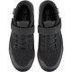 Shimano GE7 (GE700) Shoes, Light Grey