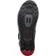 Shimano GE7 (GE700) Shoes, Light Grey