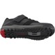 Shimano GE7 (GE700) Shoes, Light Grey