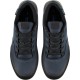 Shimano GF4 (GF400) Shoes, Dark Blue