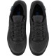 Shimano GF4 (GF400) Shoes, Dark Blue
