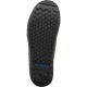 Shimano GF8 (GF800) GORE-TEX Shoes, Black