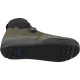 Shimano GF8 (GF800) GORE-TEX Shoes, Black
