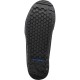 Shimano GF8 (GF800) GORE-TEX Shoes, Black