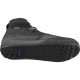 Shimano GF8 (GF800) GORE-TEX Shoes, Black