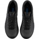 Shimano GR5 (GR501) Shoes, Black Shimano GR5 (GR501) Shoes, Black