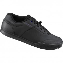 Shimano GR5 (GR501) Shoes, Black Shimano GR5 (GR501) Shoes, Black