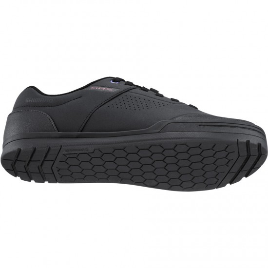 Shimano GR5 (GR501) Shoes, Black Shimano GR5 (GR501) Shoes, Black