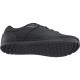 Shimano GR5 (GR501) Shoes, Black Shimano GR5 (GR501) Shoes, Black
