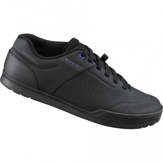 Shimano GR5 (GR501) Shoes, Black Shimano GR5 (GR501) Shoes, Black