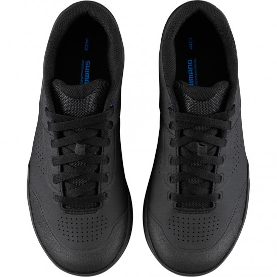 Shimano GR5W (GR501W) Women's Shoes, Black Shimano GR5W (GR501W) Women's Shoes, Black