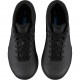Shimano GR5W (GR501W) Women's Shoes, Black Shimano GR5W (GR501W) Women's Shoes, Black