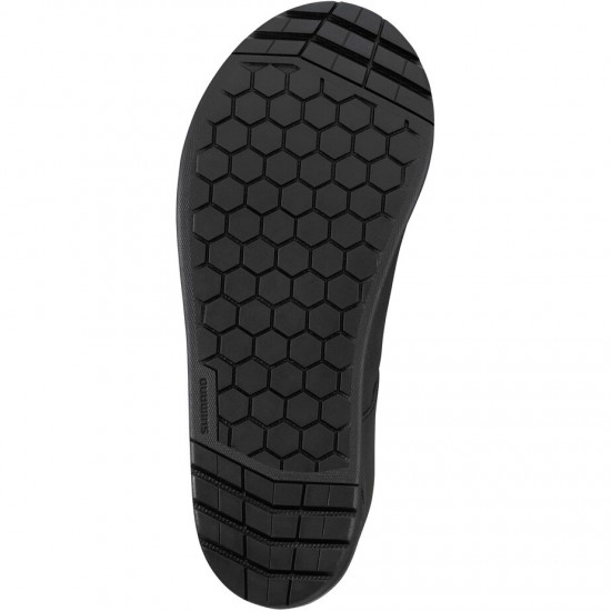 Shimano GR5W (GR501W) Women's Shoes, Black Shimano GR5W (GR501W) Women's Shoes, Black