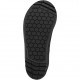 Shimano GR5W (GR501W) Women's Shoes, Black Shimano GR5W (GR501W) Women's Shoes, Black