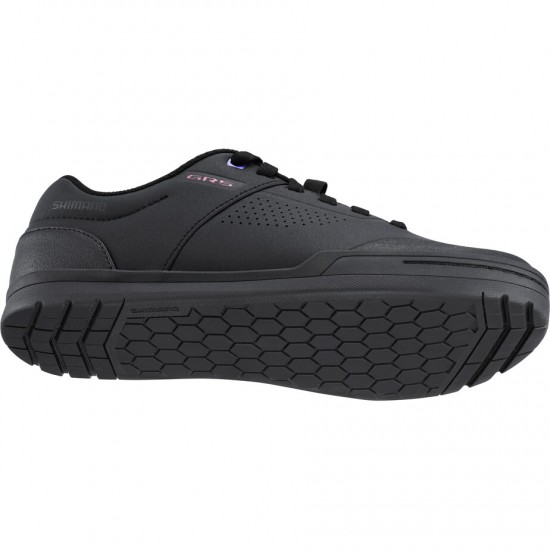 Shimano GR5W (GR501W) Women's Shoes, Black Shimano GR5W (GR501W) Women's Shoes, Black