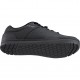 Shimano GR5W (GR501W) Women's Shoes, Black Shimano GR5W (GR501W) Women's Shoes, Black