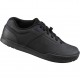 Shimano GR5W (GR501W) Women's Shoes, Black Shimano GR5W (GR501W) Women's Shoes, Black