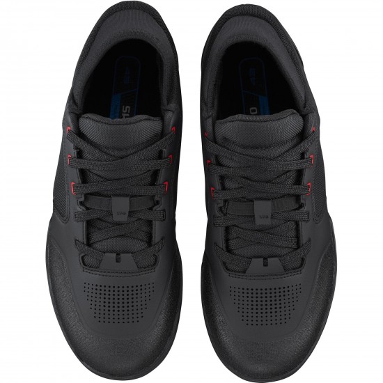 Shimano GR9 (GR903) Shoes, Black Shimano GR9 (GR903) Shoes, Black