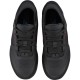 Shimano GR9 (GR903) Shoes, Black Shimano GR9 (GR903) Shoes, Black