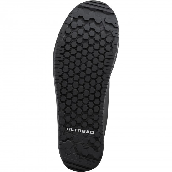 Shimano GR9 (GR903) Shoes, Black Shimano GR9 (GR903) Shoes, Black