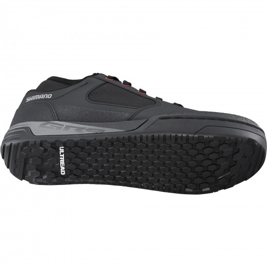 Shimano GR9 (GR903) Shoes, Black Shimano GR9 (GR903) Shoes, Black