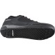 Shimano GR9 (GR903) Shoes, Black Shimano GR9 (GR903) Shoes, Black