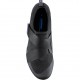 Shimano IC1 (IC100) Shoes, Black