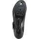 Shimano IC1 (IC100) Shoes, Black