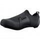 Shimano IC1 (IC100) Shoes, Black