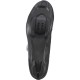 Shimano IC5 (IC501) Shoes, Black Shimano IC5 (IC501) Shoes, Black