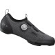 Shimano IC5 (IC501) Shoes, Black Shimano IC5 (IC501) Shoes, Black