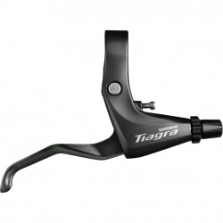 Shimano BL-4700 Tiagra brake levers for flat handlebars