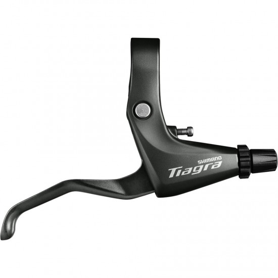 Shimano BL-4700 Tiagra brake levers for flat handlebars