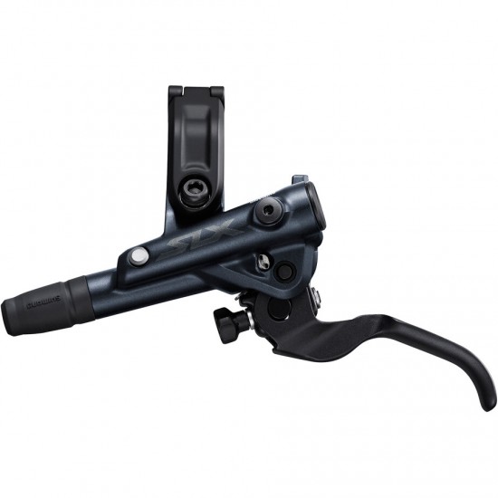 Shimano BL-M7100 SLX complete brake lever, left hand Shimano BL-M7100 SLX complete brake lever, left hand