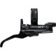 Shimano BL-M8200 XT, complete brake lever, I-spec EV ready, right hand Shimano BL-M8200 XT, complete brake lever, I-spec EV ready, right hand